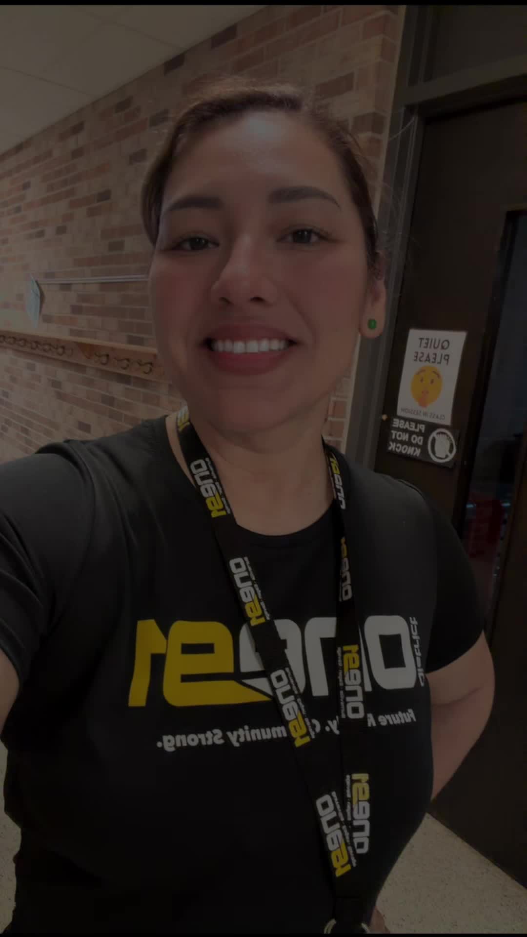 @Luz Veneroso