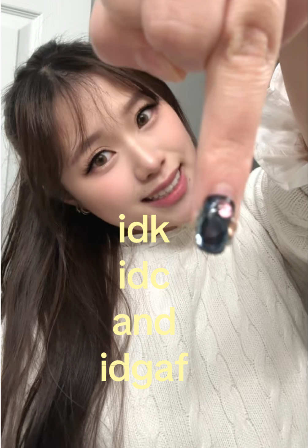 @sooah