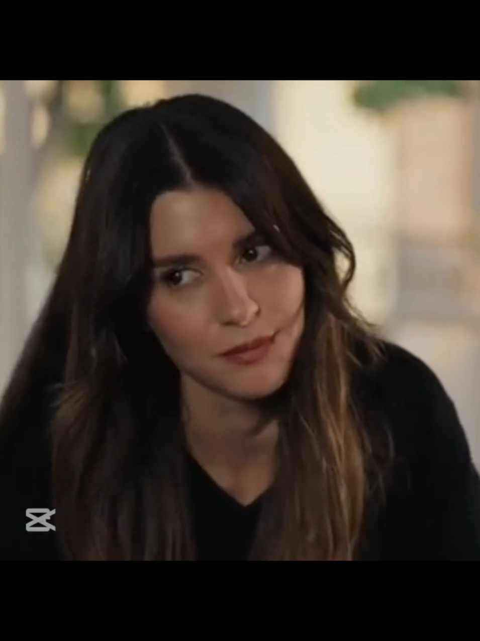 @Dizi_aşkıı