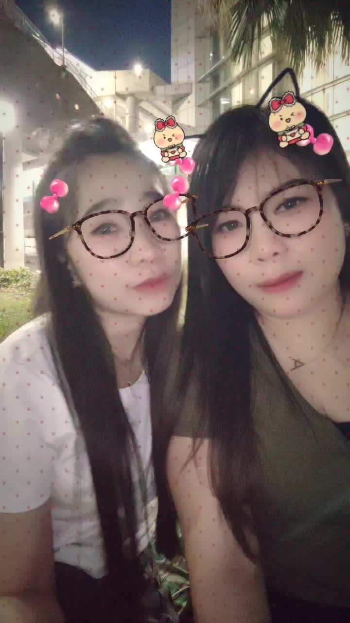 @๐ฒ๐จ๐ฐ๊ฏ๊๊๊ฌโ แฆeเณ!√๐ค๐ญ๐ฐ