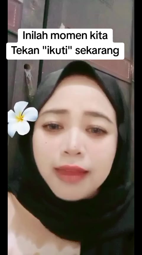 @c chuby 🌹🌹