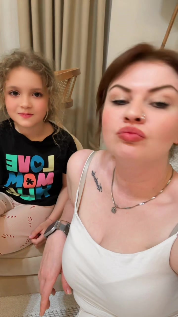 @MeLda Nur Küçükçakır