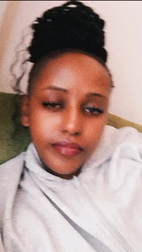 @🎀NIMMOH🌹