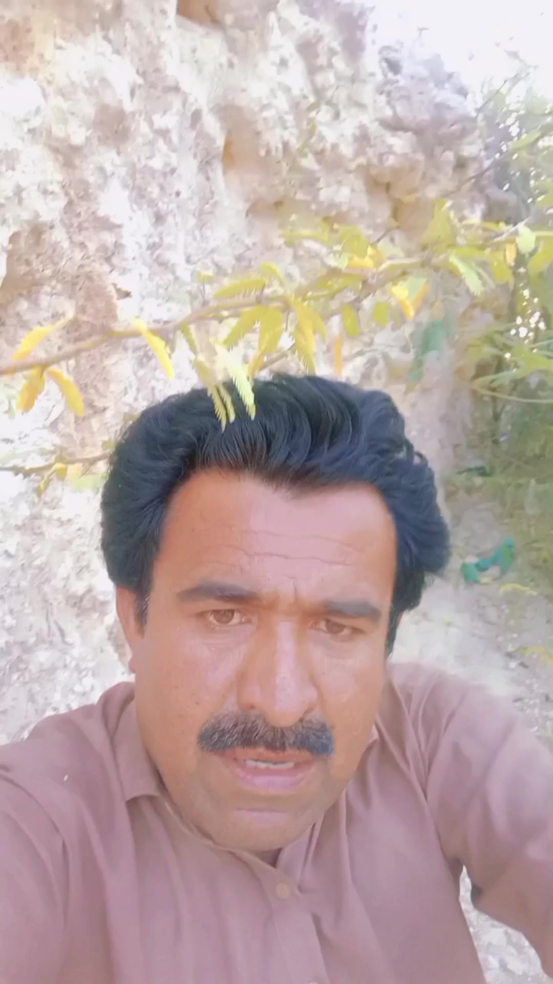 @Hanif baloch pahadi wala