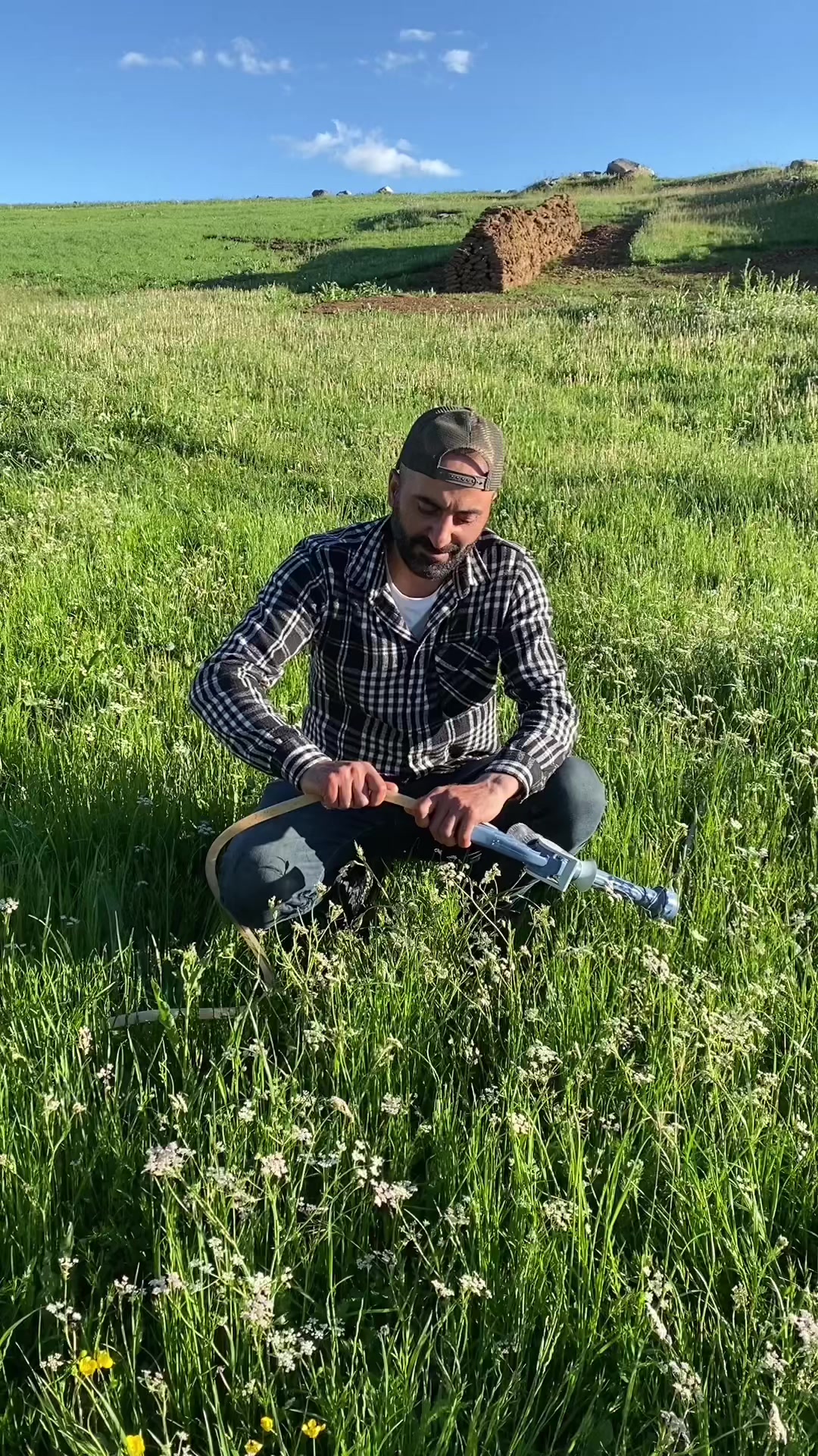 @✊RIDO☑️kılıç75🔥
