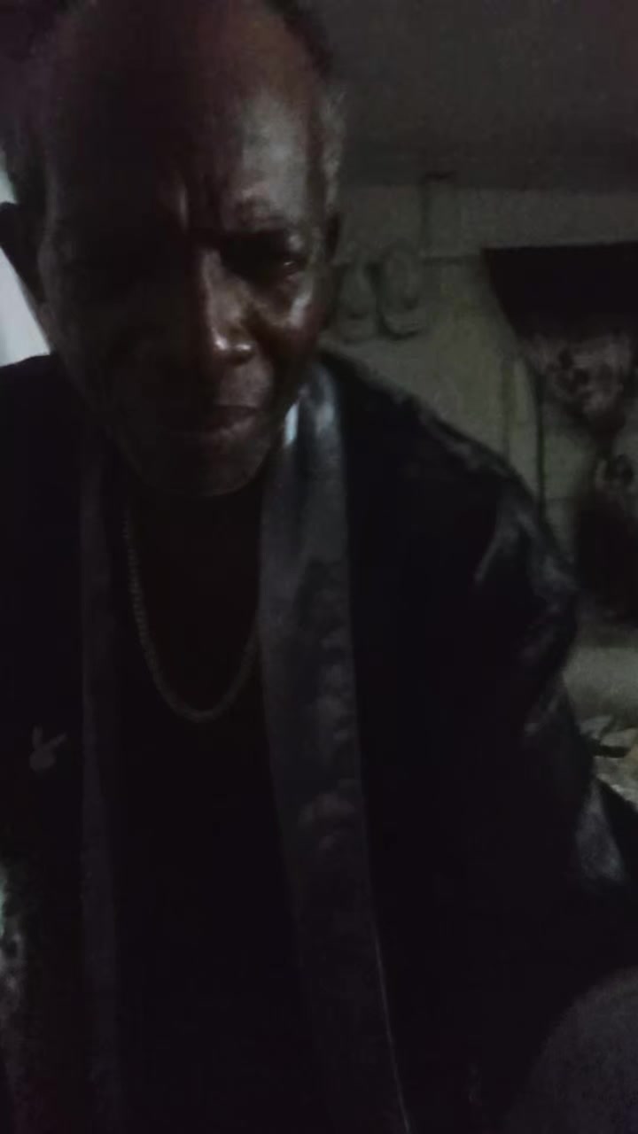 @Upboss75