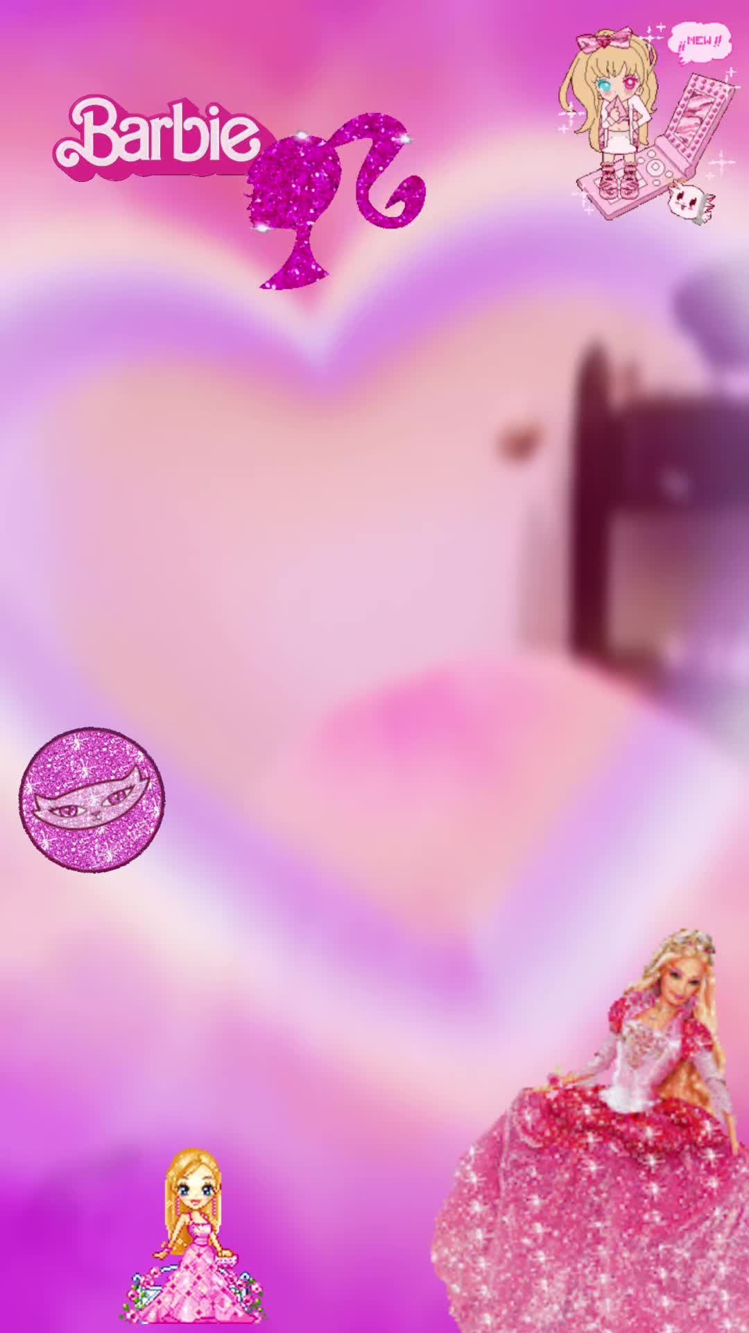 @๐๐Bella๐๐