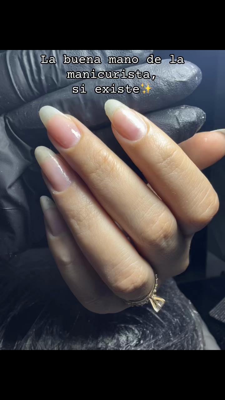 @❤️ Gi Gi Nails 💅🏻