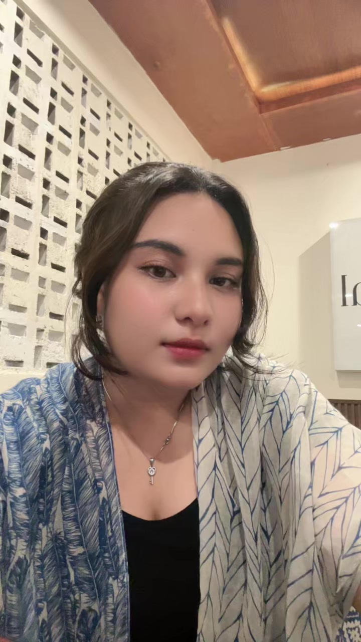 @Callmeuni