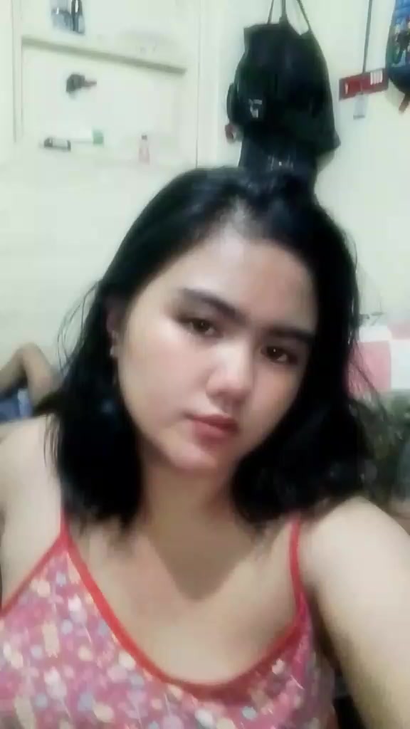 @mamiiThel