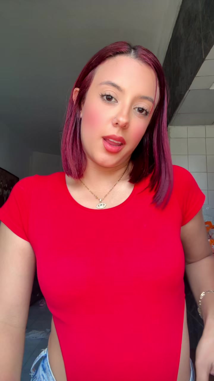 @Soygonzalezz