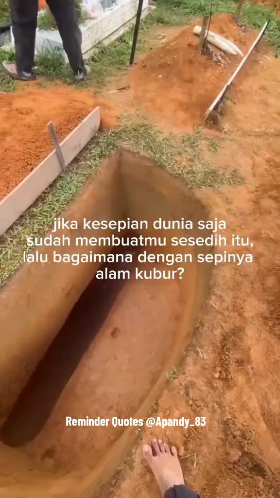 @AA _Apandy