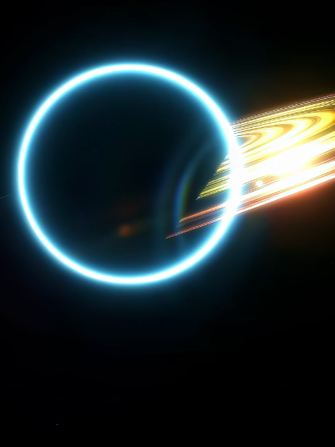 @AstroPlaneet