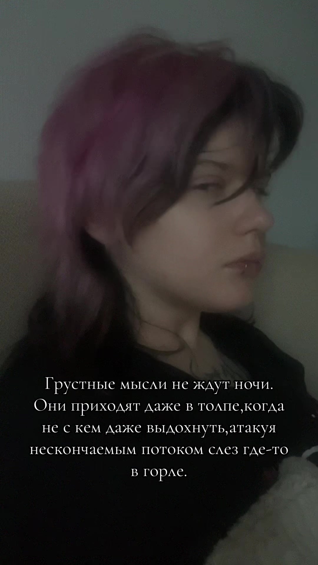 @КОРОЛЕВА FAKE