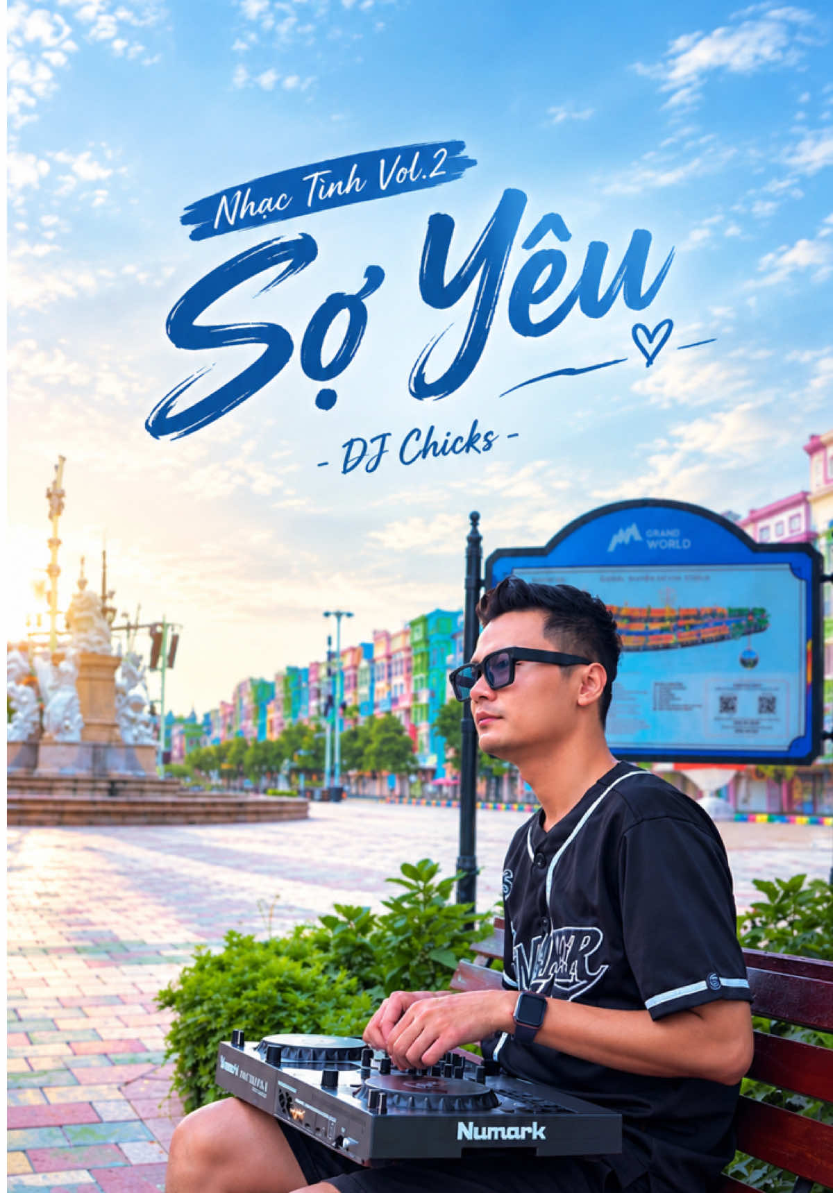 @DJ_Chicks
