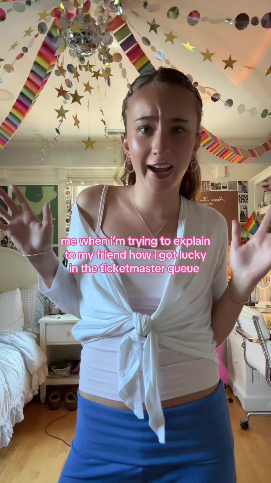 @laur