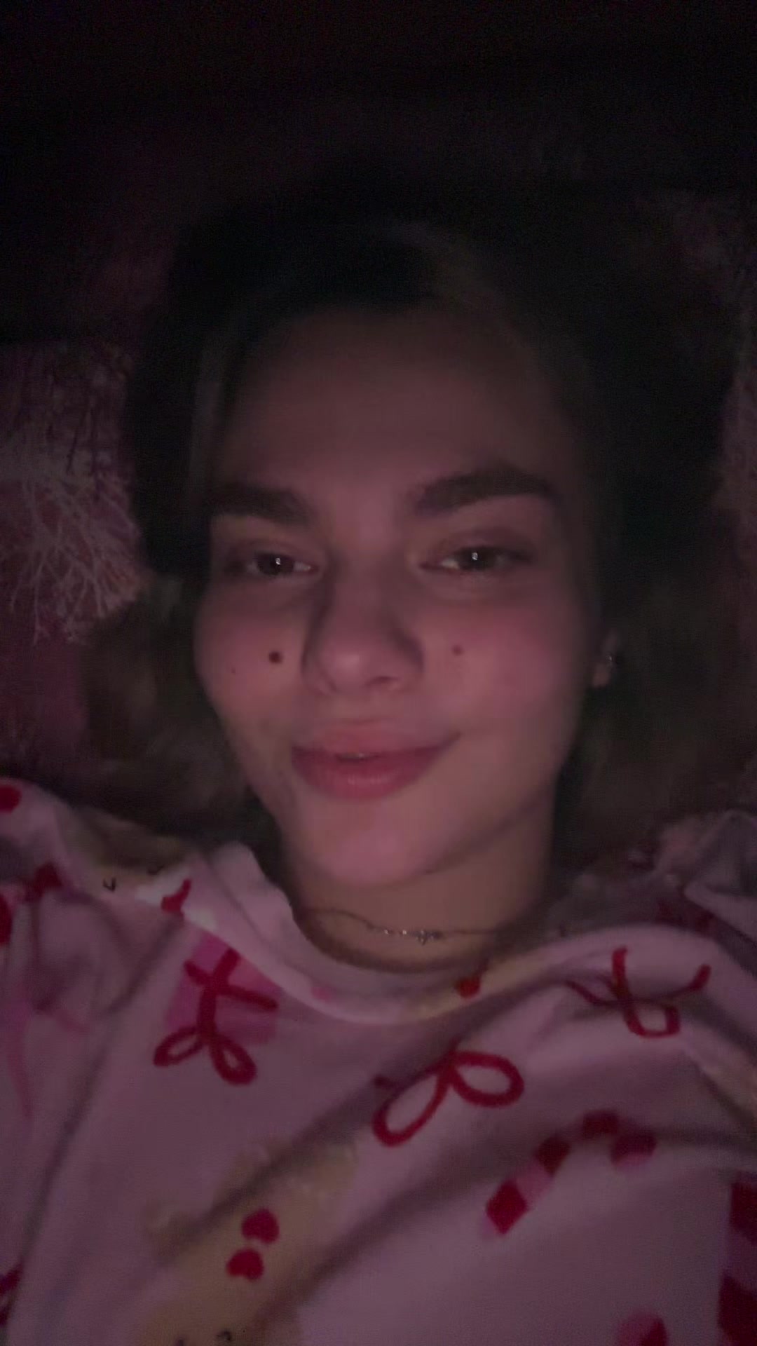 @Natalija Mi&scaron;ić
