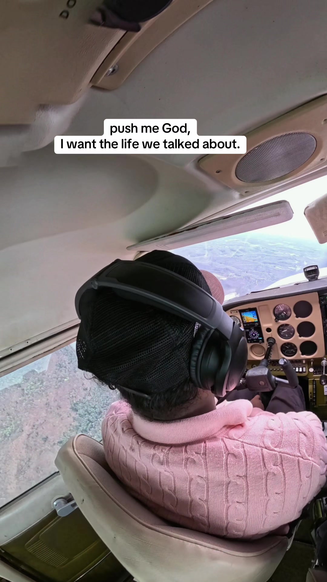 @osakatravels