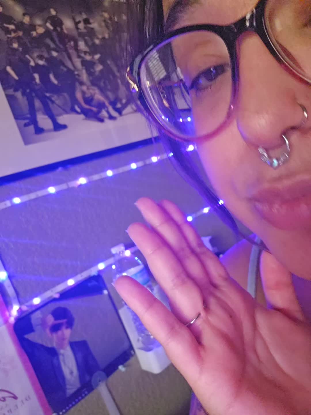 @🌸🐟 fragile fishie enjoyer✨️