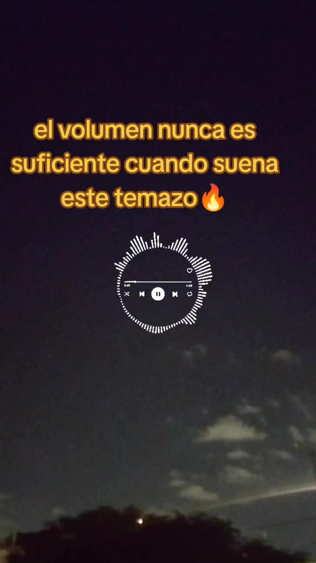 @juanlara