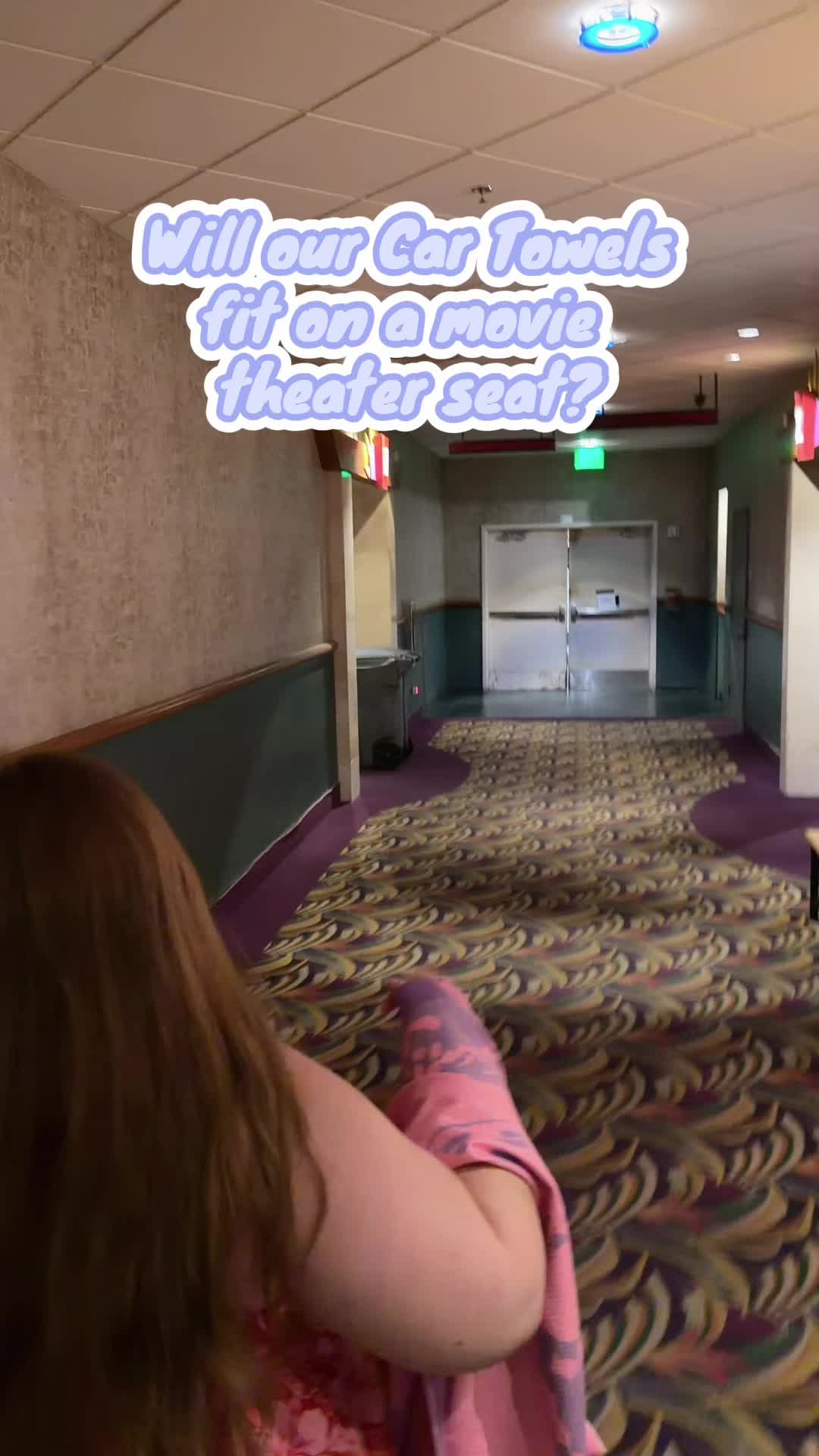 @Coopmonsters