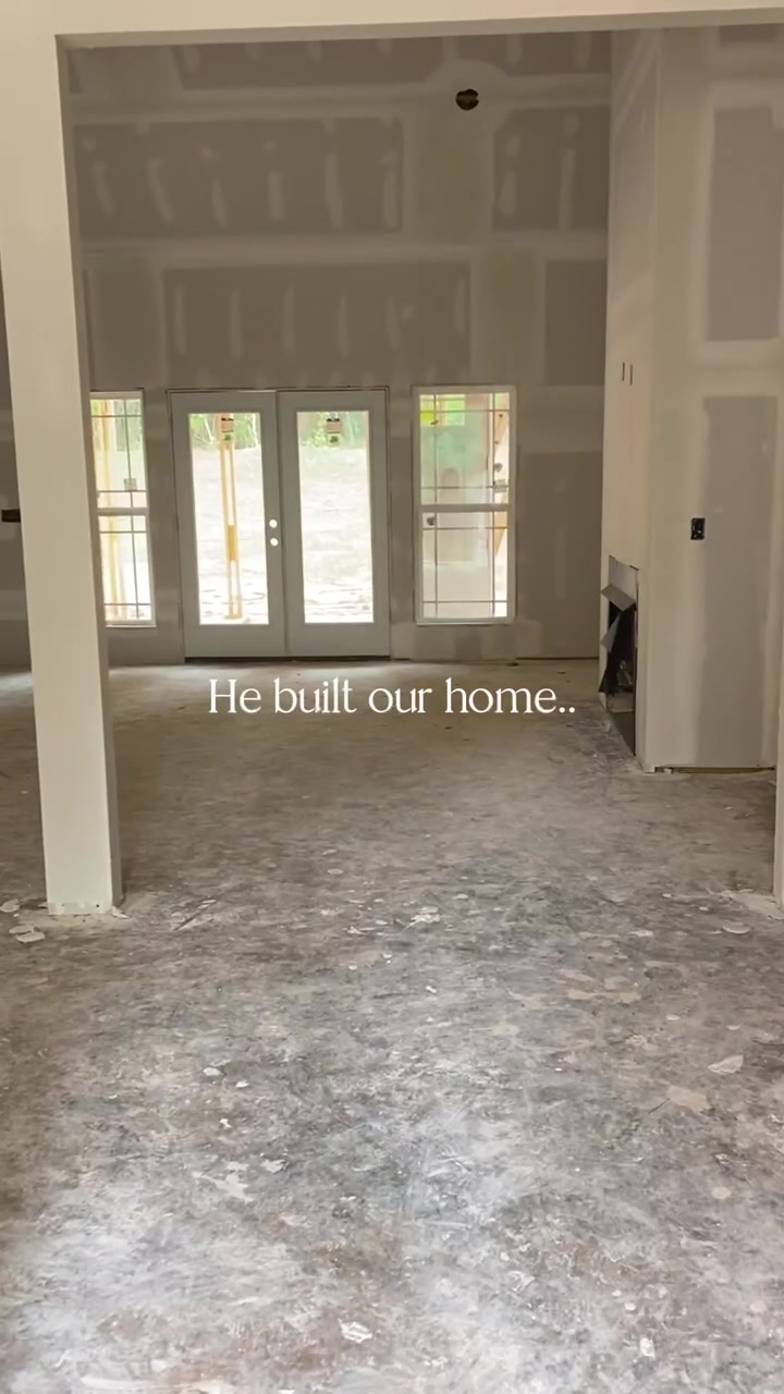 @Melissa Coryell | Coryell Home