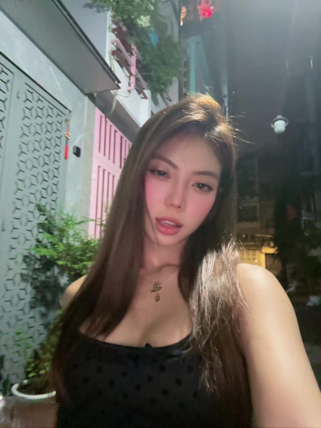 @Kim Thỏ