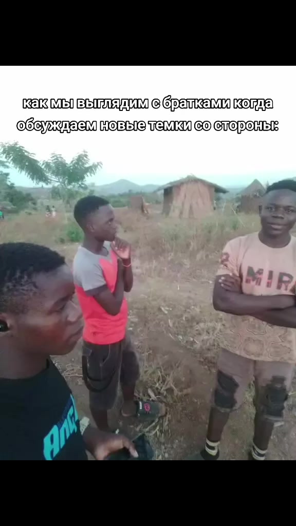 @тгк: уголок владоса