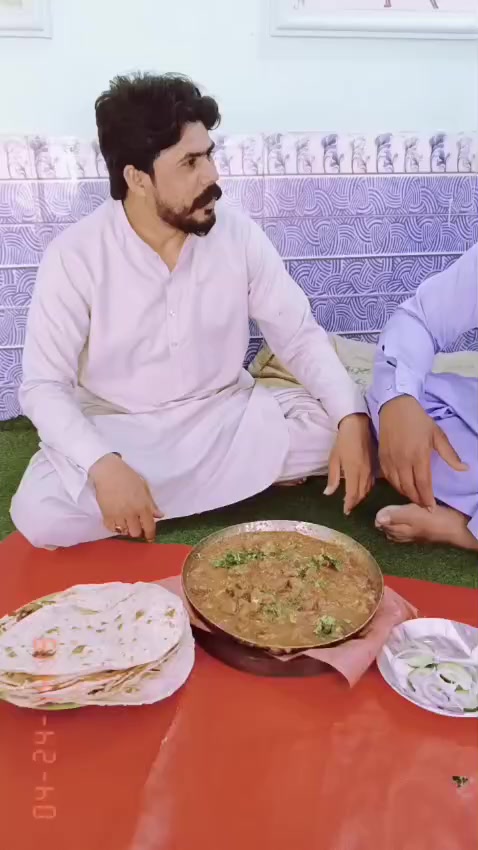 @Mohsin raza