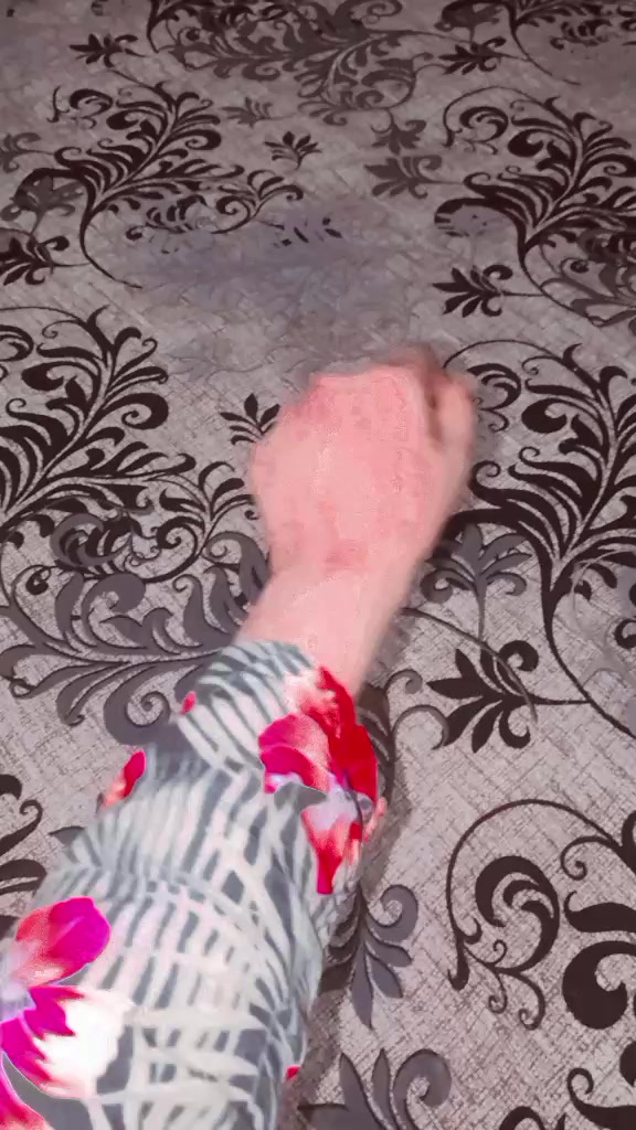 @ZaHra Rajput🦇✌️