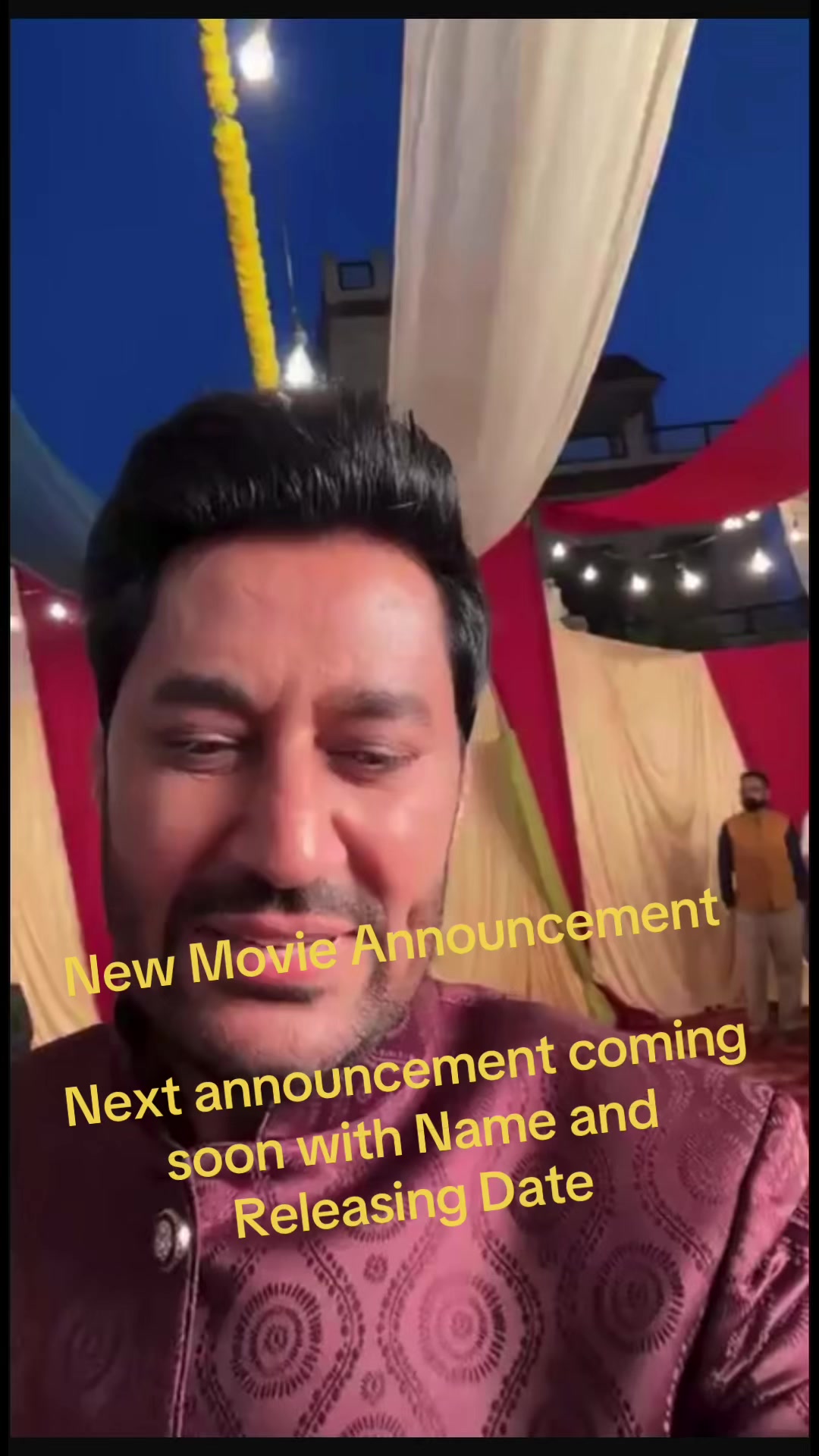 @Harbhajan.Mann_Official