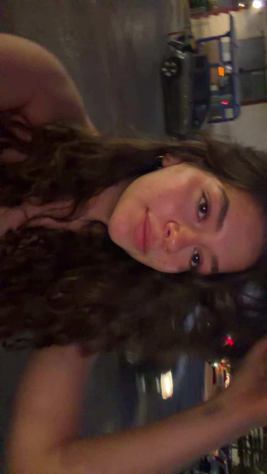 @♡