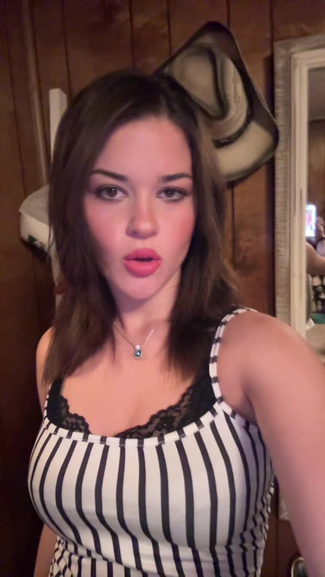 @Renicountrygirl10