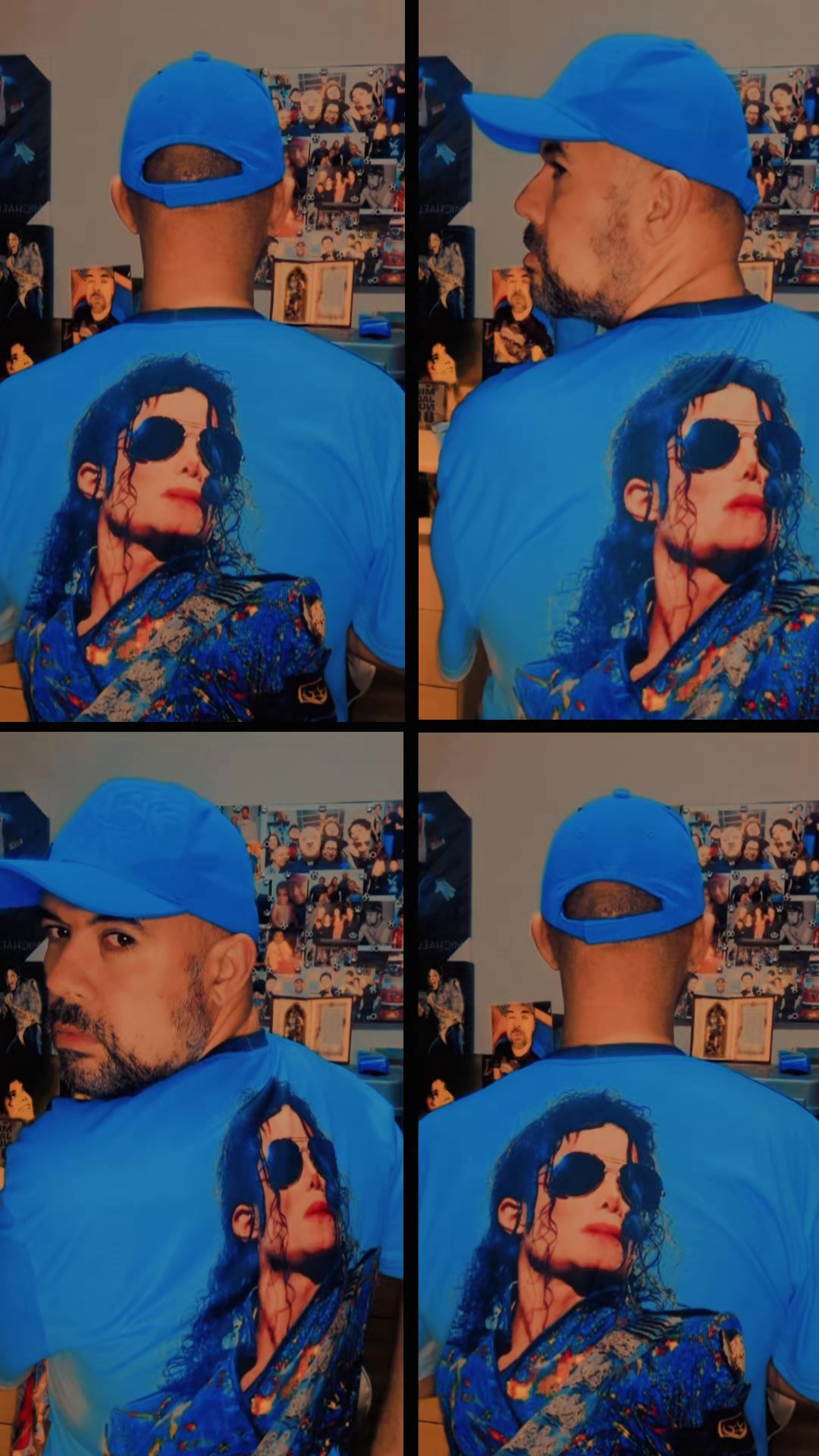 @Lauro Jackson