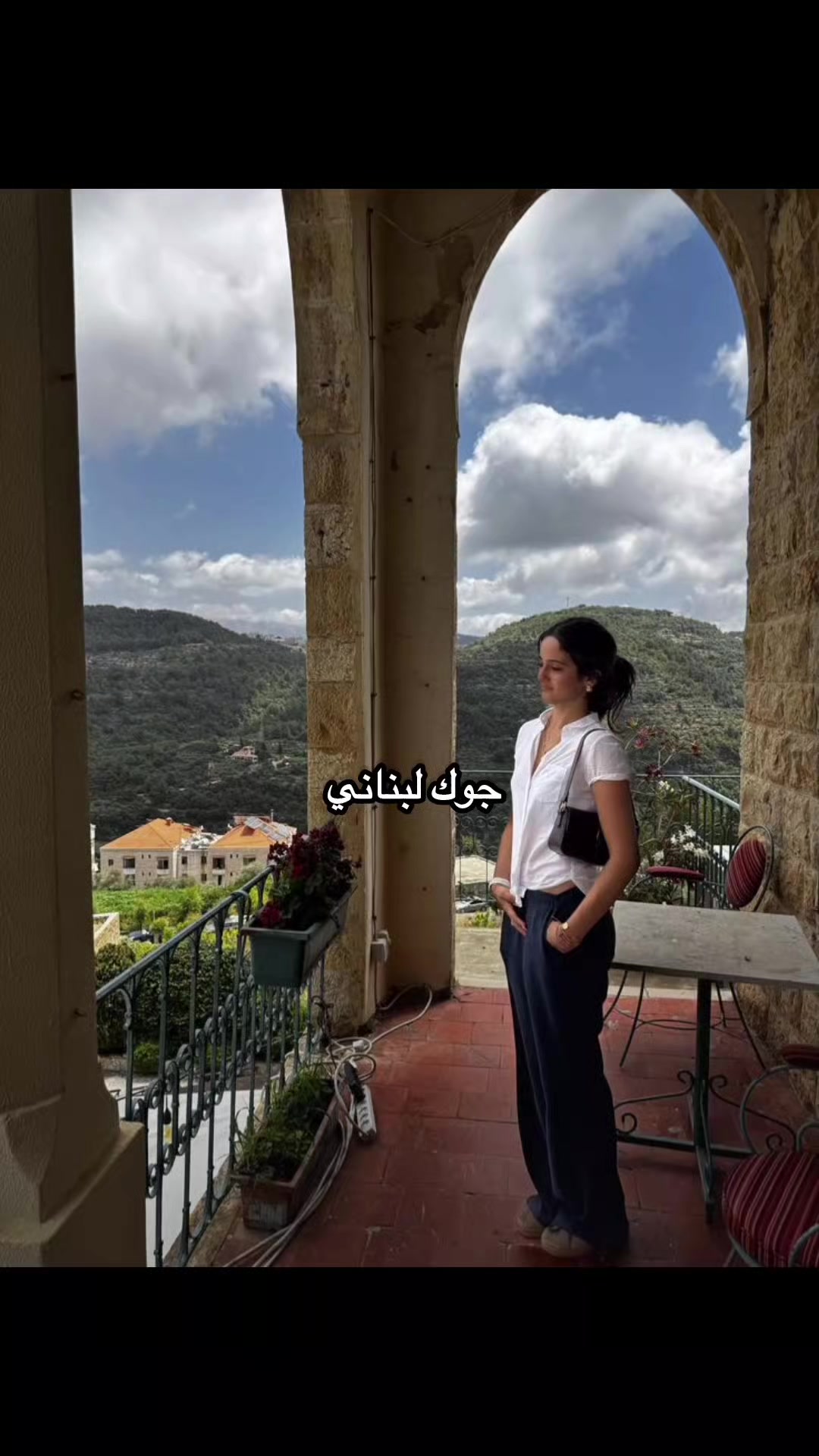 @JULIA🇱🇧