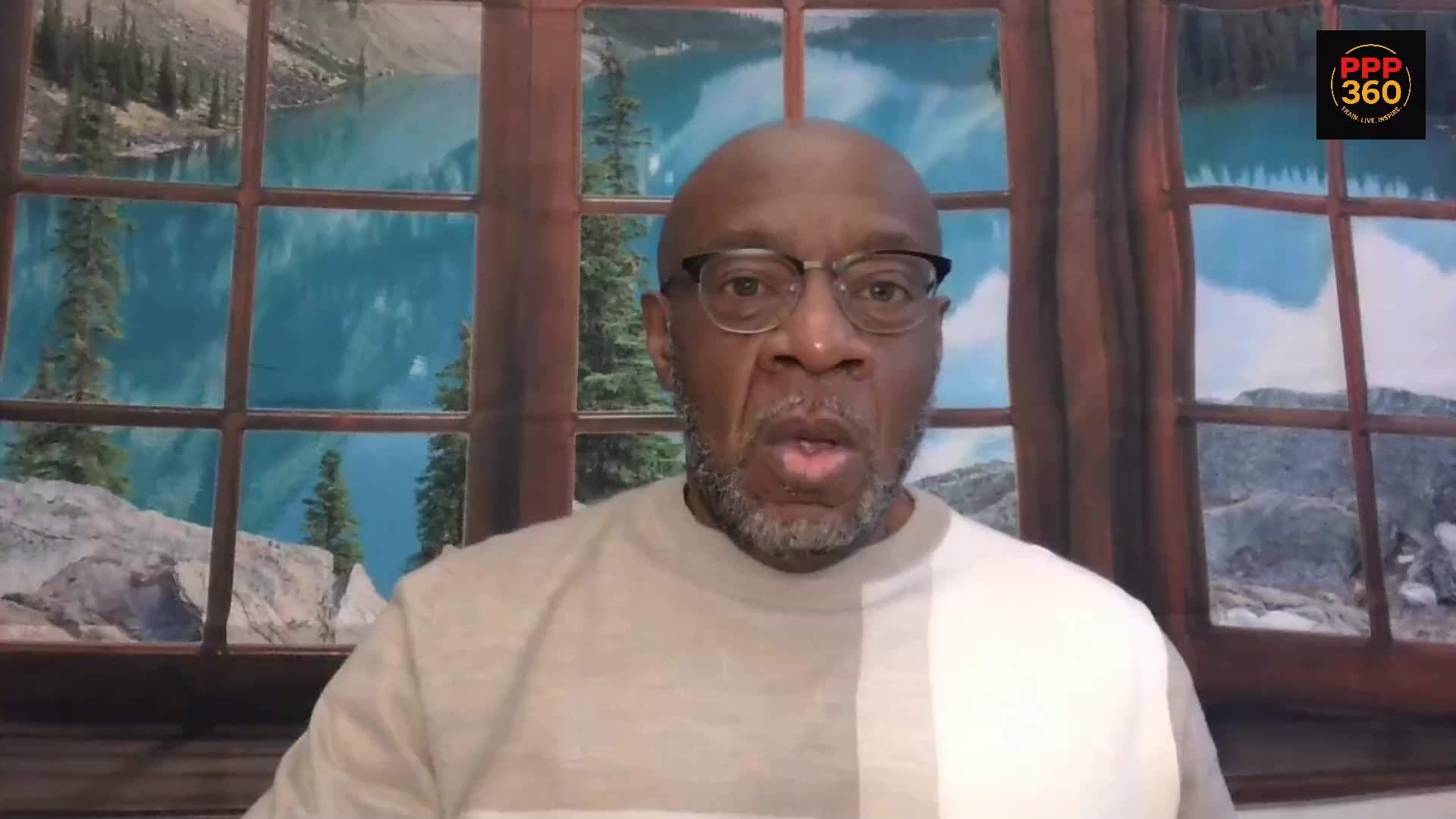 @Nubianman