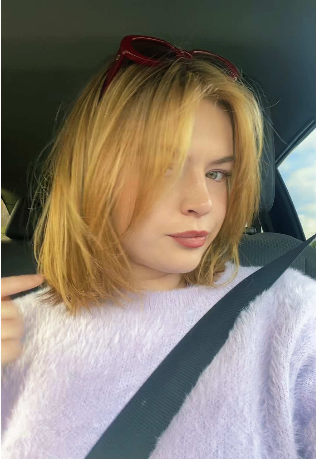 @ARI ISABELLA
