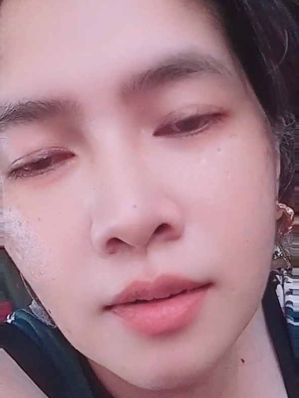 @ateJUNIE🌺