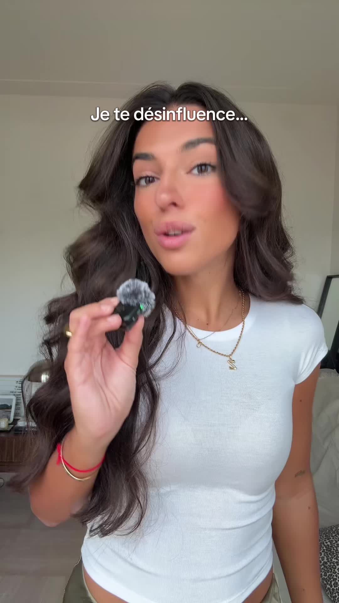 @Zoé