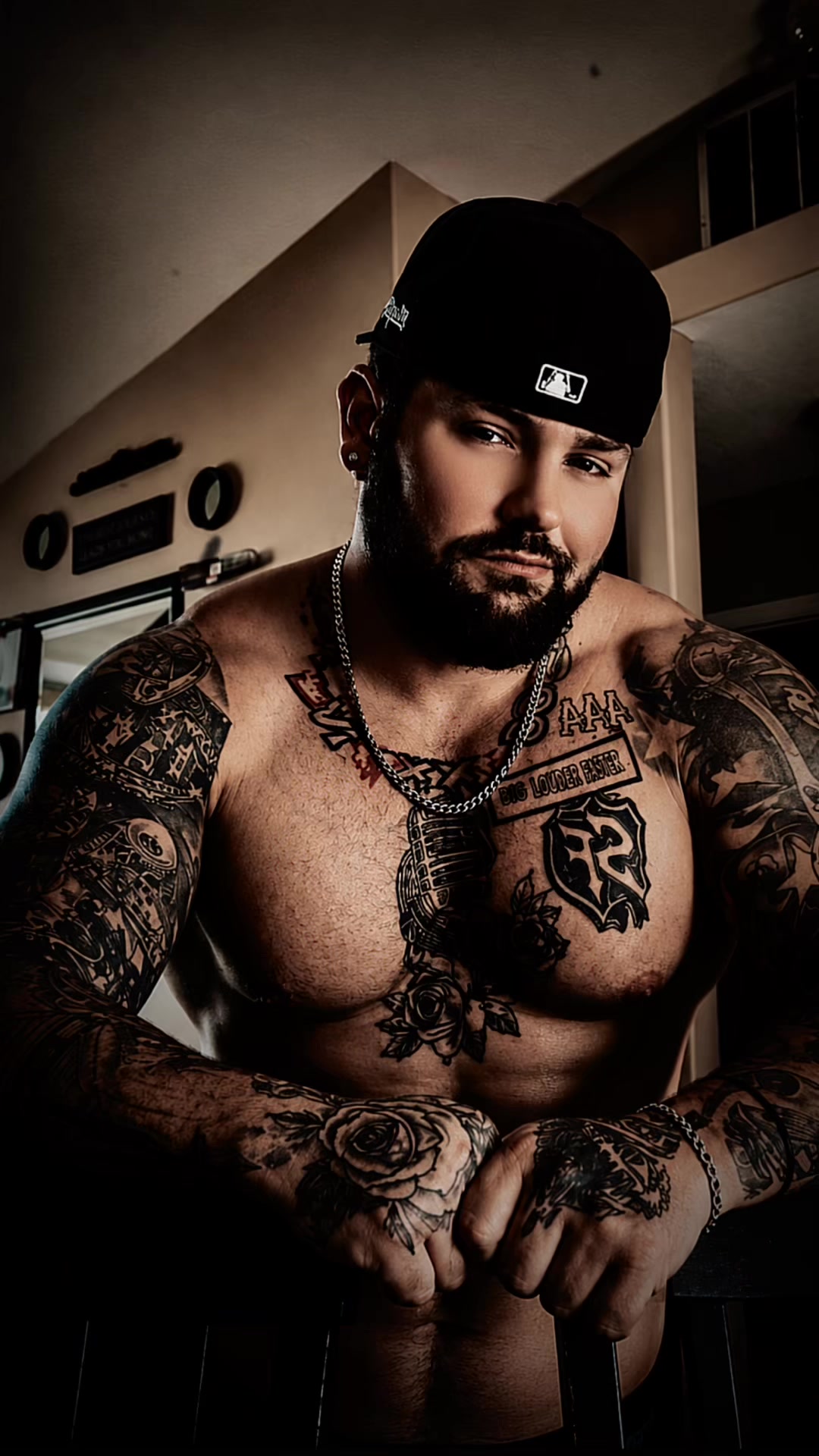 @BiG_Mo