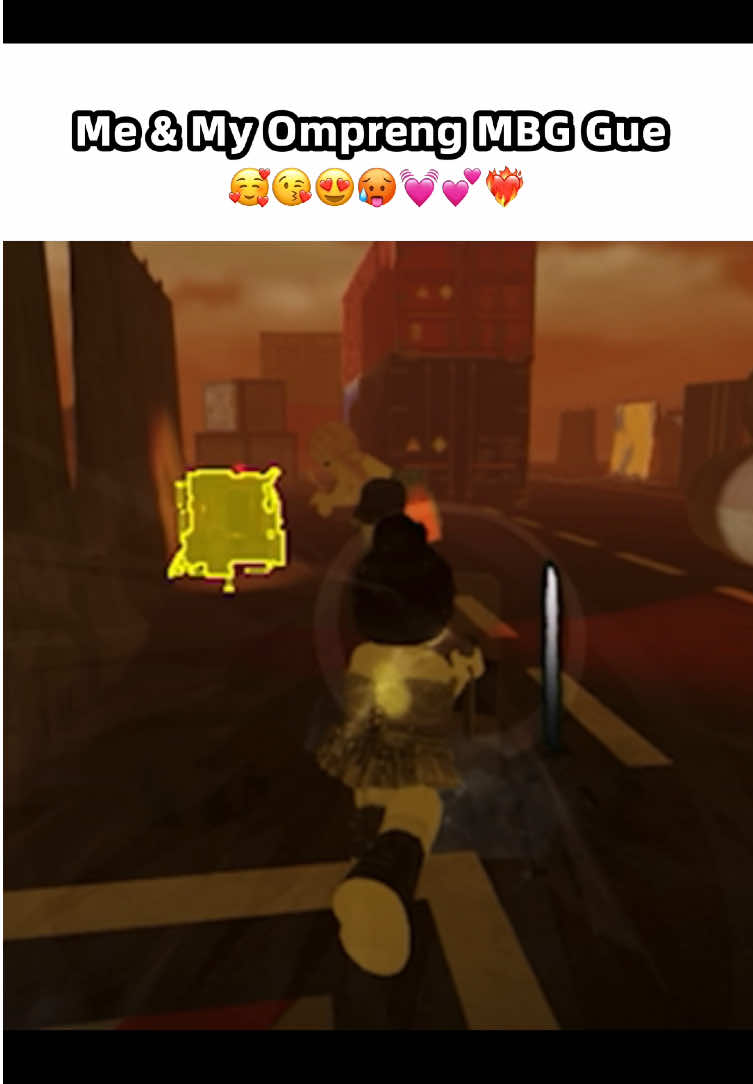 @dars on roblox