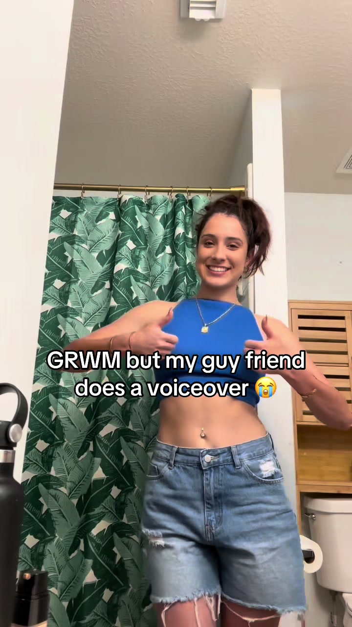 @rojasssssss