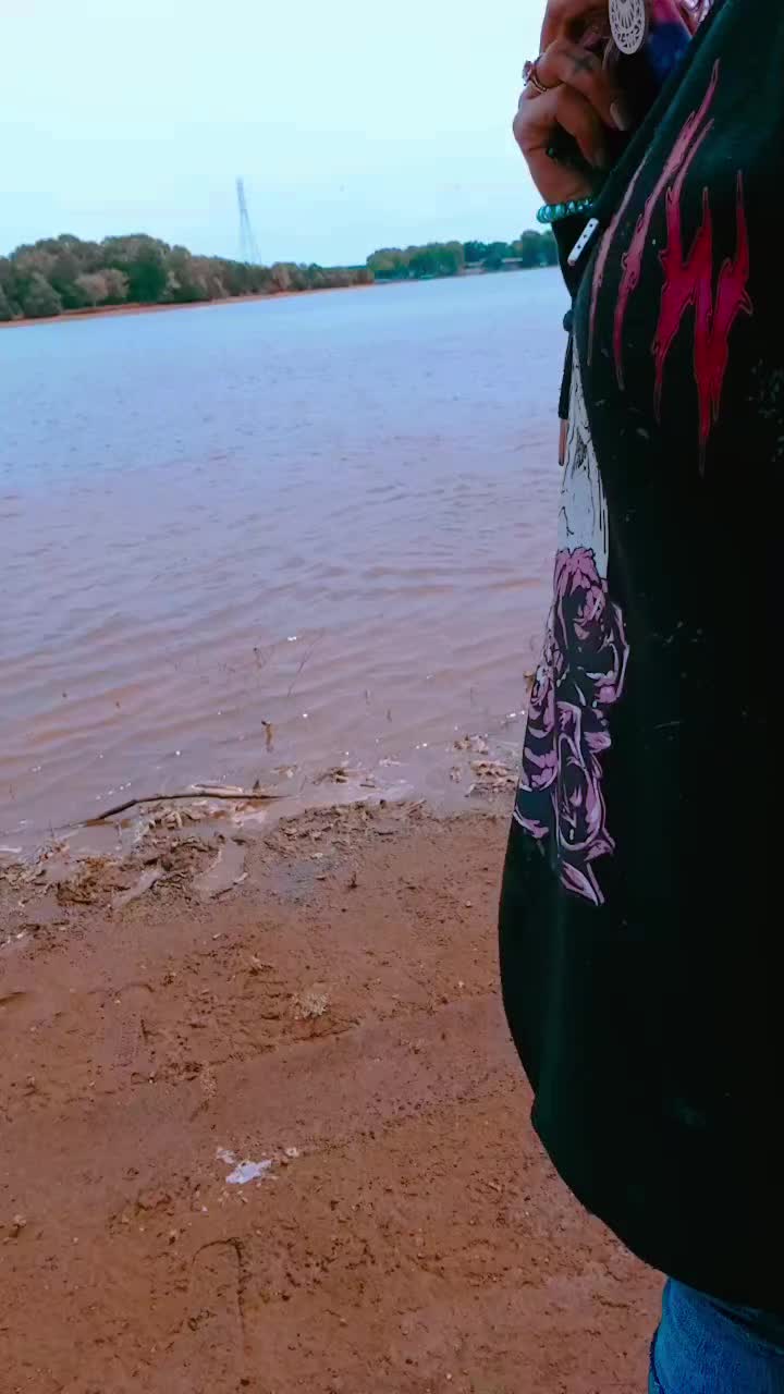 @hisqueen