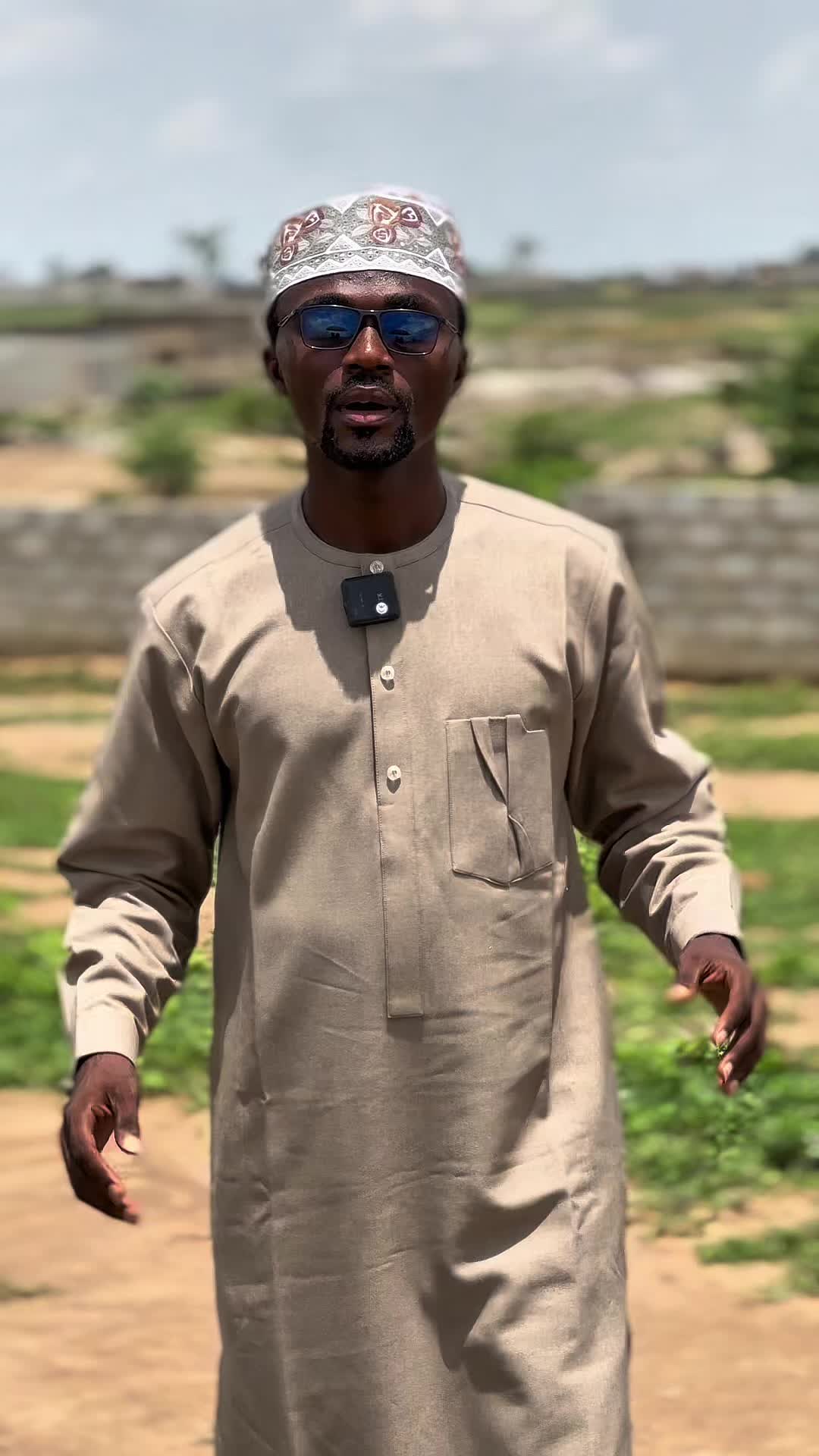 @alkali_homes