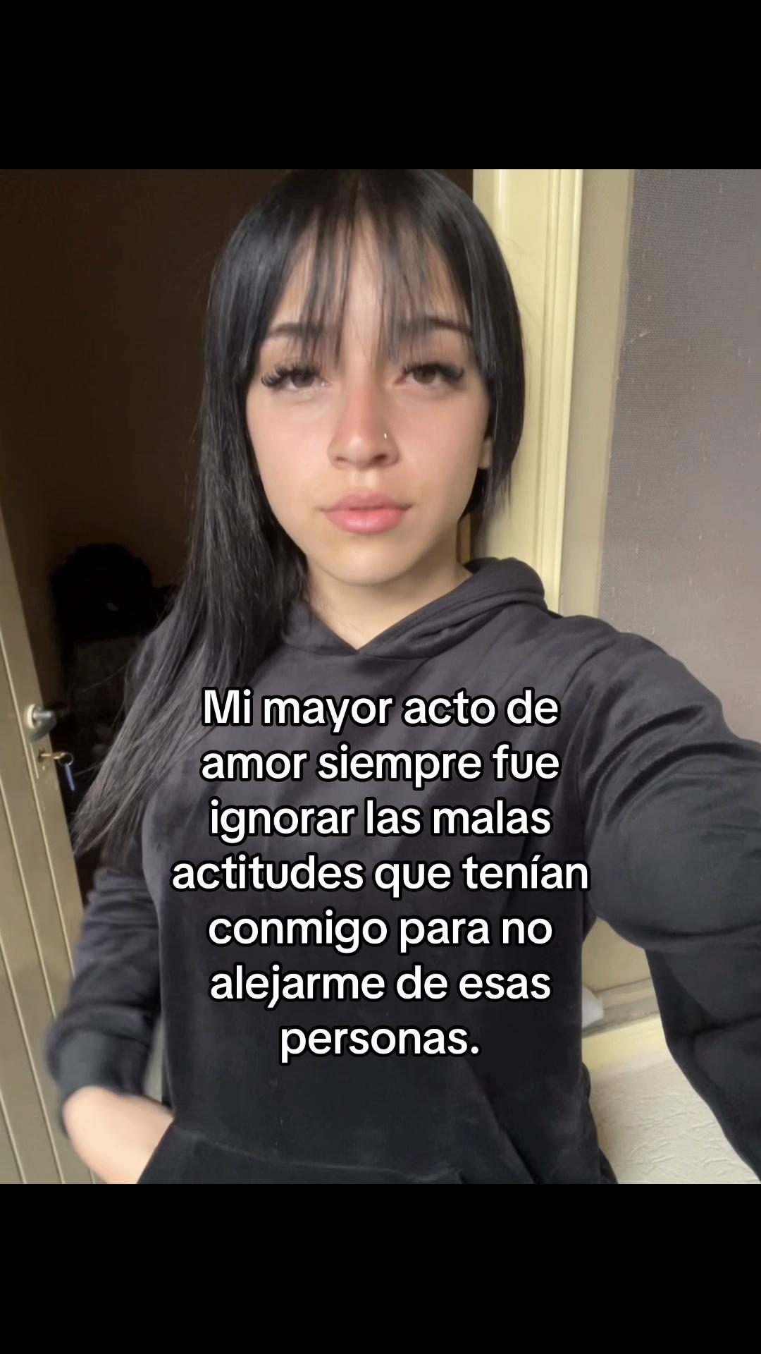 @Jaz🏌🏻♀️🏌🏻♀️