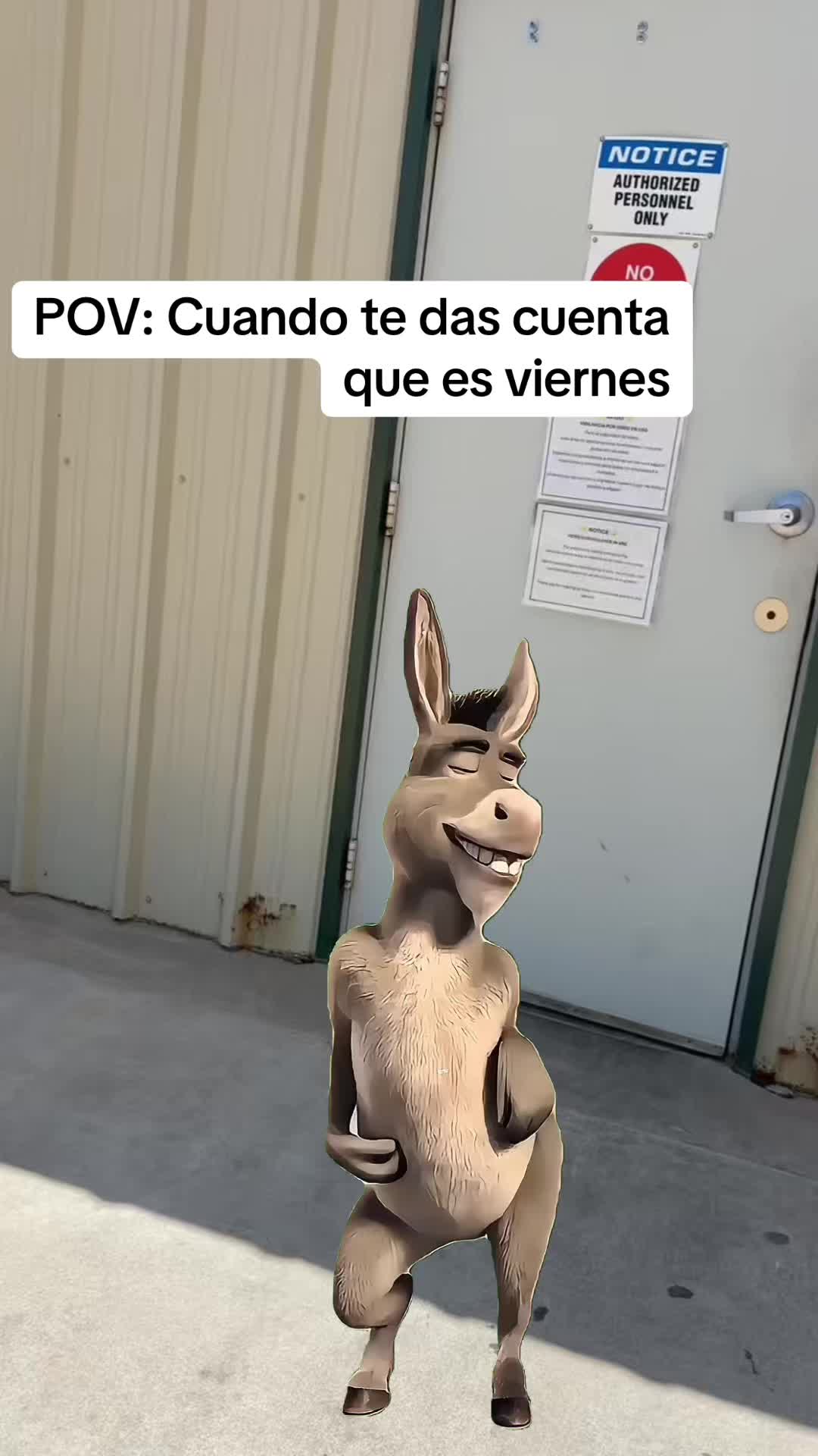 @Jacobo velasquez
