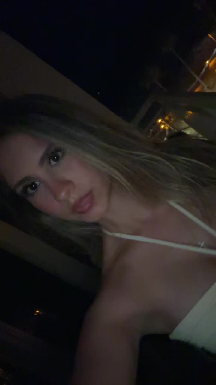 @kisslannd_