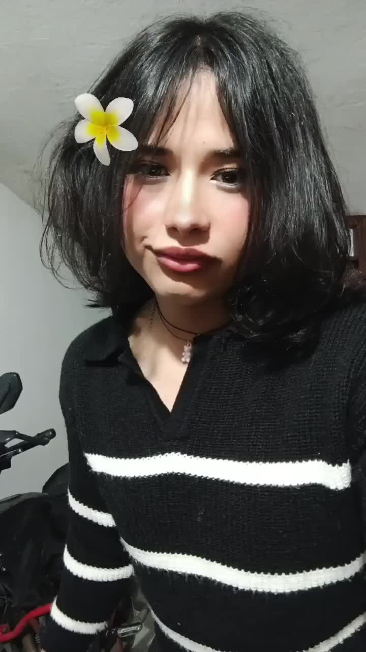 @💞✨ANGELITO-19✨💖