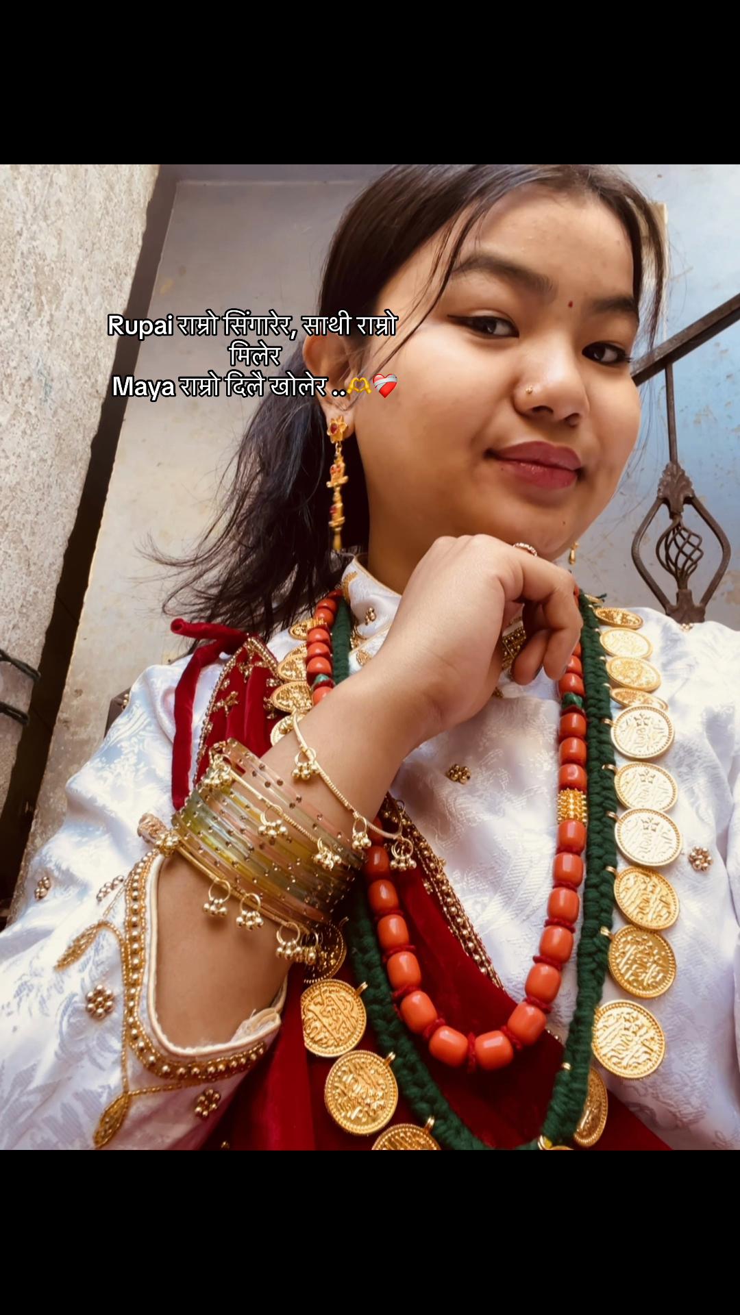 @शर्मिला मगर 🐙☘️