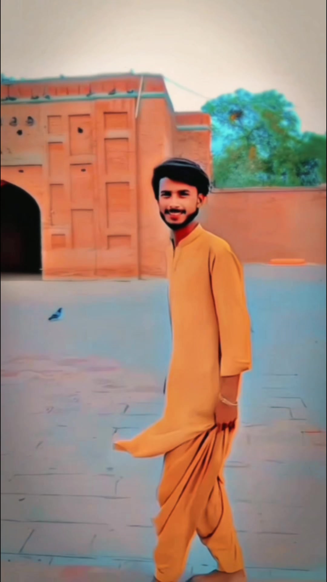 @💸🔥MK_THAKUR_🔥✨࿐★
